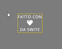 logo_cuore_swite_gif.gif
